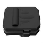 Eco-Bin (Box Qty: 4)