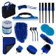 Car Detailing Kit (Box Qty: 6)