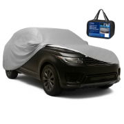 Fully Waterproof Car Cover - 4 X 4 (Box Qty: 5)