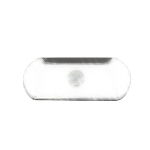 Solar Motion Sensor LED Security Light (Outer Ctn Qty: 24)