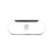 Solar Motion Sensor LED Security Light (Outer Ctn Qty: 24)