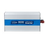 3000W (6000W Peak) Modified Sine Wave Inverter Inverter (Outer Ctn Qty: 1)