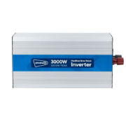 3000W (6000W Peak) Modified Sine Wave Inverter Inverter (Outer Ctn Qty: 1)