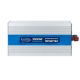 3000W (6000W Peak) Modified Sine Wave Inverter Inverter (Outer Ctn Qty: 1)