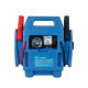 10Ah 12V Portable Power Station & Emergency Jump Start With 300PSI Air Compressor (Petrol 2500cc/Diesel 2000cc) (Box Qty: 2)