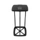 Collapsible Bin (Carton Qty: 12)