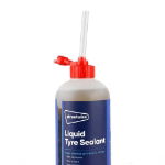 Liquid Tyre Sealant