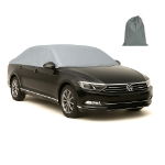 Water Resistant Car Top Cover - 408cm x 372cm x 124cm x 54cm (Outer Ctn Qty: 10)