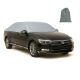 Water Resistant Car Top Cover - 408cm x 372cm x 124cm x 54cm (Outer Ctn Qty: 10)