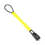 Anti-theft Steering Wheel Seat Belt Lock (Ctn Qty: 12)