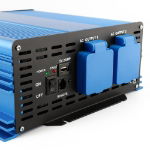 1000 Watt Pure Sine Wave Inverter