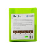 Micro-Gro for Indoor Plants