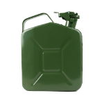 5L Jerry Can