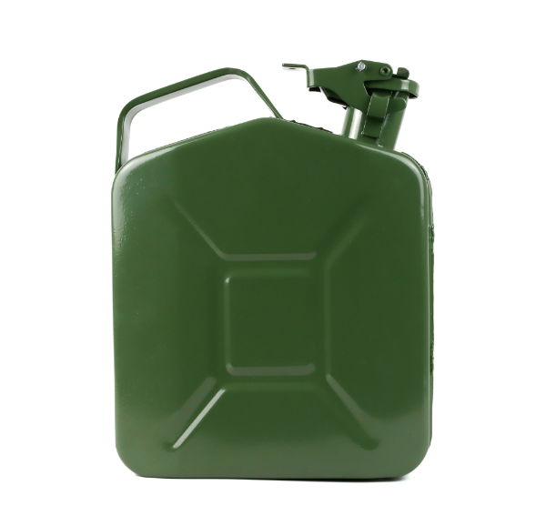 5L Jerry Can