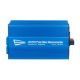 3000 Watt Pure Sine Wave Inverter (Outer Ctn Qty: 2)