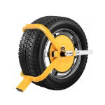 Full Face Wheel Clamp (Outer Ctn Qty: 6)