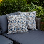 Pair of Casablanca Scatter Cushions (Outer Ctn Qty: 18)