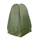 Pop Up Toilet Tent (Outer Ctn Qty: 5)