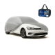 Fully Waterproof Car Cover - Large (Box Qty: 5)