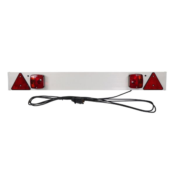 4ft Trailer Board with 5m Cable (Box Qty: 10)