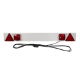 4ft Trailer Board with 5m Cable (Box Qty: 10)