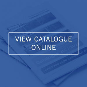 View Catalogue Online