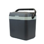 32L Cool Box & Warmer (Outer Ctn Qty: 1)