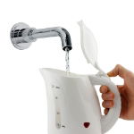 24V Large Capacity Kettle (Box Qty: 20)