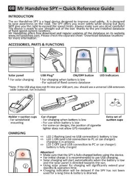 SWSPY Manual AW