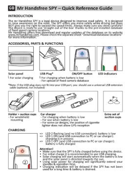 SWSPY Manual AW