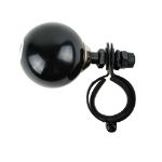 8-Ball Designed Easy Steer (Box Qty: 50)