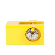 Guardian Hitch Lock (Box Qty: 10)