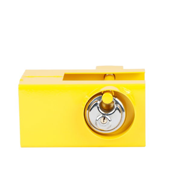 Guardian Hitch Lock (Box Qty: 10)