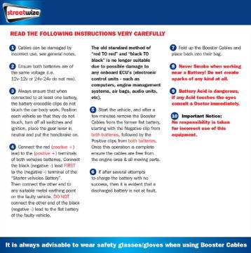 SWBC-Instructions-AW-3