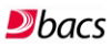 bacs logo