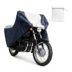 Large Motorcycle Cover  (Outer Ctn Qty: 10)