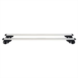 Roof Bars/Racks