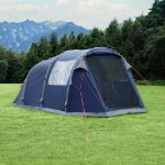 Olympus 4-Man Inflatable Air Tent