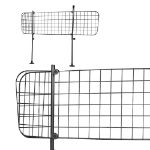 Heavy Duty Mesh Dog Guard (Box Qty: 4)