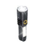 Rechargeable Torch