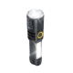 Rechargeable Torch