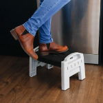 Multi Purpose Foldable Step (Box Qty: 5)