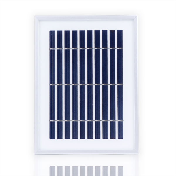 Replacement-Solar Panel for P003B (SWGSL220,227,229-234)