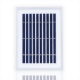 Replacement-Solar Panel for P003B (SWGSL220,227,229-234)