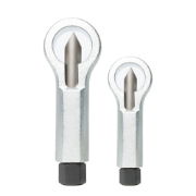  2-Piece Nut Splitter Set 