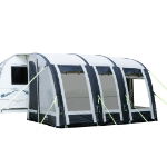 Ontario 390 Air Awning (Box Qty: 1)