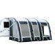 Ontario 390 Air Awning (Box Qty: 1)