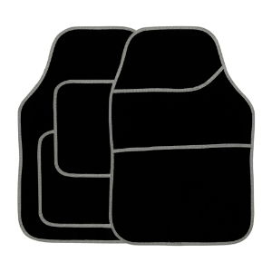 Carpet Car Mats