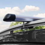 135cm Universal Aluminium Roof Bars (Roof Rails) (Outer Ctn Qty: 8)