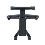 Headrest Mount iPad & Tablet Holder (Box Qty: 48)